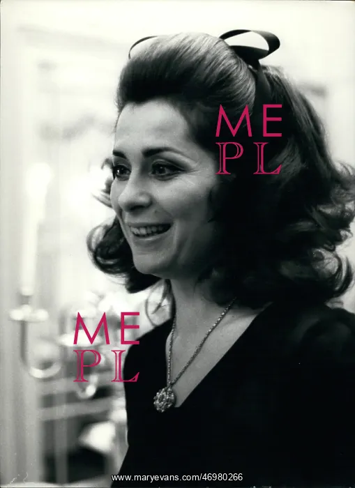 : 1960-1969 Actor - Actress : 1960-1969 Actor - Actress