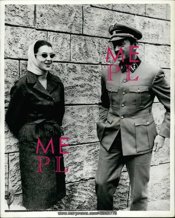 : 1960-1969 Actor - Actress : 1960-1969 Actor - Actress
