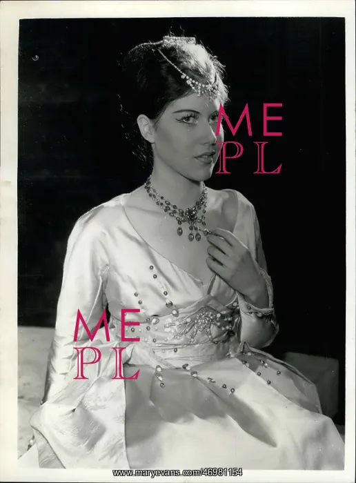 : 1960-1969 Actor - Actress : 1960-1969 Actor - Actress