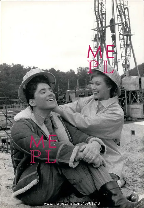 : 1960-1969 Actor - Actress : 1960-1969 Actor - Actress