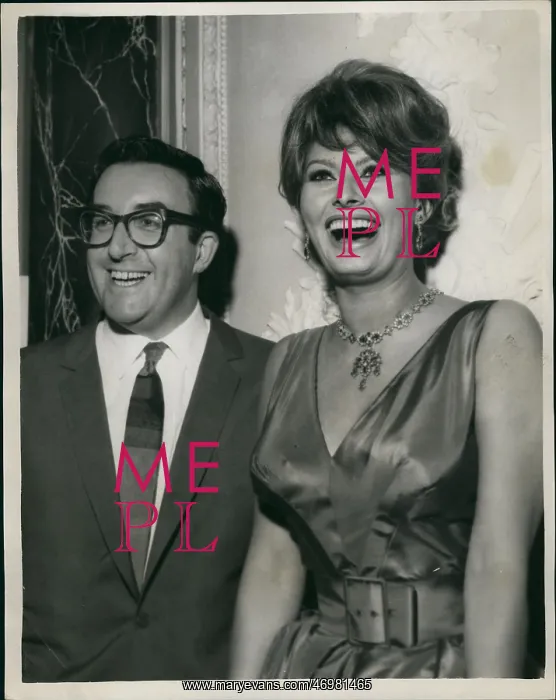 : 1960-1969 Actor - Actress : 1960-1969 Actor - Actress