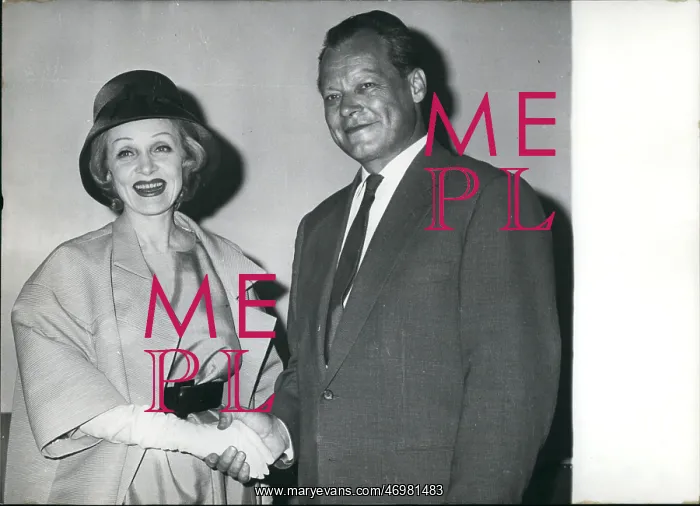: 1960-1969 Actor - Actress : 1960-1969 Actor - Actress