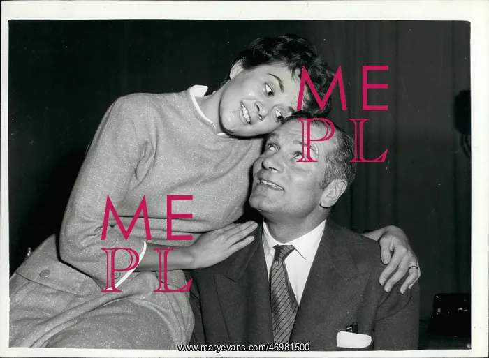 : 1960-1969 Actor - Actress : 1960-1969 Actor - Actress