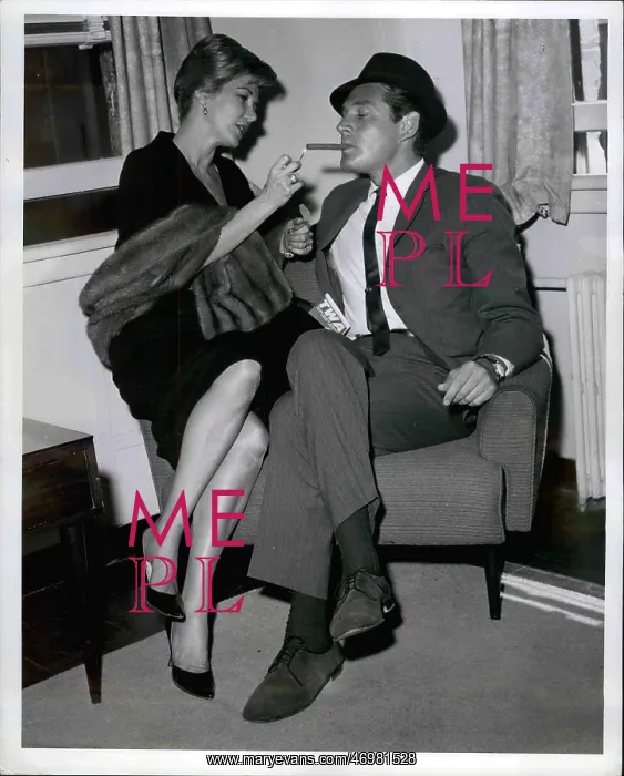 : 1960-1969 Actor - Actress : 1960-1969 Actor - Actress