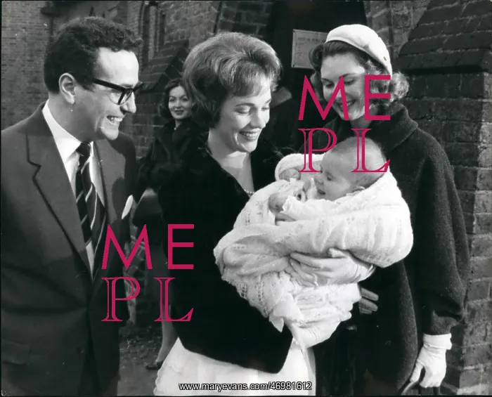 : 1960-1969 Actor - Actress : 1960-1969 Actor - Actress