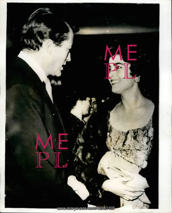 : 1960-1969 Actor - Actress : 1960-1969 Actor - Actress