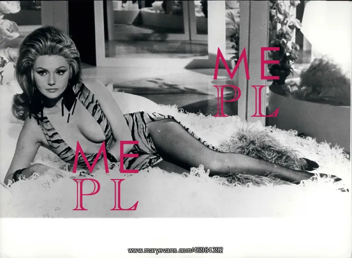 : 1960-1969 Actor - Actress : 1960-1969 Actor - Actress