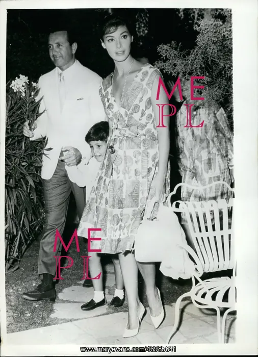 : 1960-1969 Actor - Actress : 1960-1969 Actor - Actress