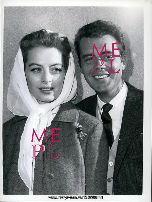 : 1960-1969 Actor - Actress : 1960-1969 Actor - Actress