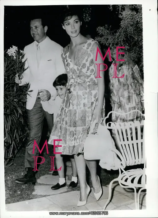 : 1960-1969 Actor - Actress : 1960-1969 Actor - Actress