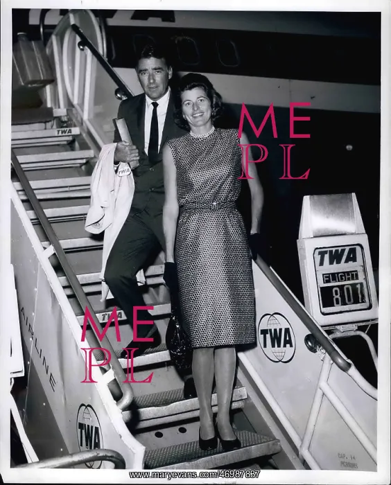 : 1960-1969 Actor - Actress : 1960-1969 Actor - Actress