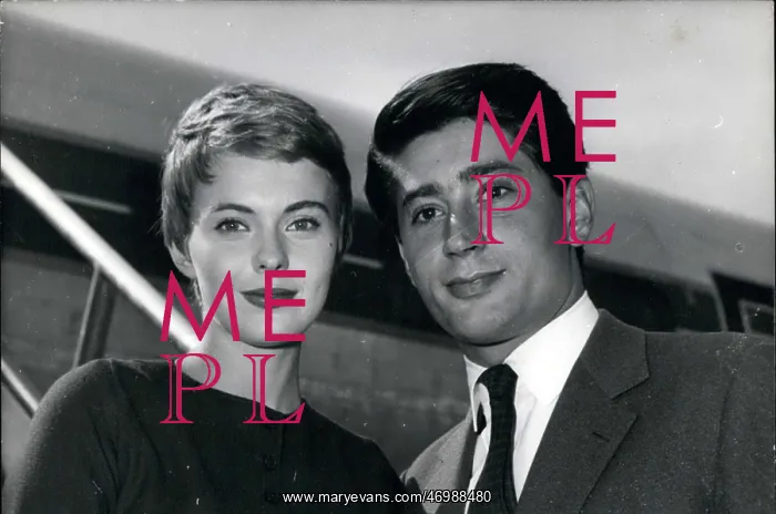 : 1960-1969 Actor - Actress : 1960-1969 Actor - Actress