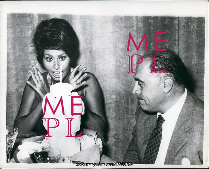 : 1960-1969 Actor - Actress : 1960-1969 Actor - Actress
