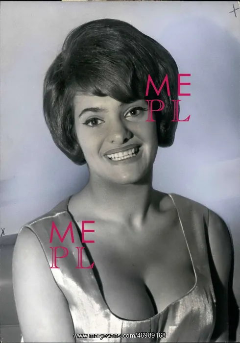 : 1960-1969 Actor - Actress : 1960-1969 Actor - Actress