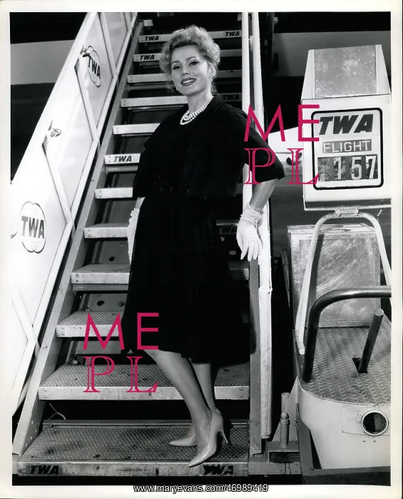 : 1960-1969 Actor - Actress : 1960-1969 Actor - Actress
