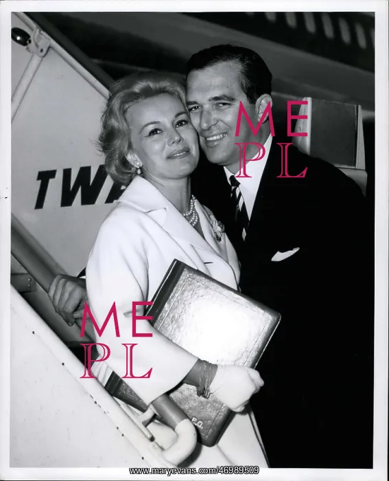 : 1960-1969 Actor - Actress : 1960-1969 Actor - Actress