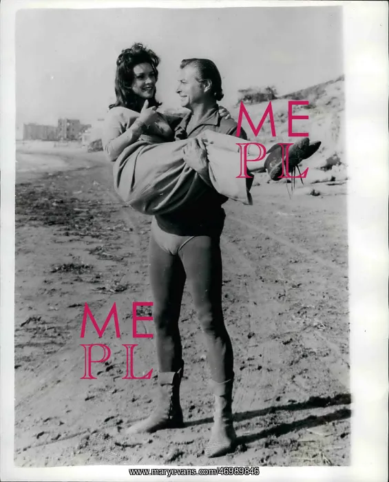 : 1960-1969 Actor - Actress : 1960-1969 Actor - Actress