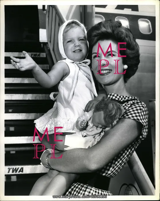 : 1960-1969 Actor - Actress : 1960-1969 Actor - Actress