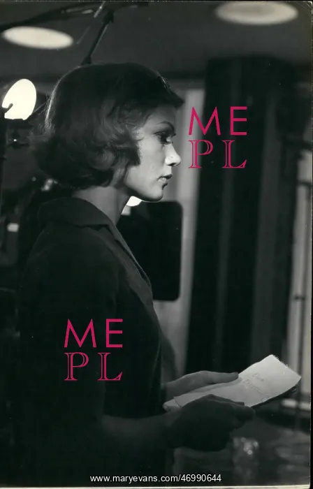 : 1960-1969 Actor - Actress : 1960-1969 Actor - Actress