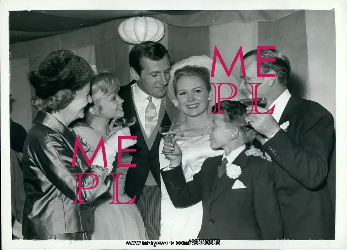 : 1960-1969 Actor - Actress : 1960-1969 Actor - Actress