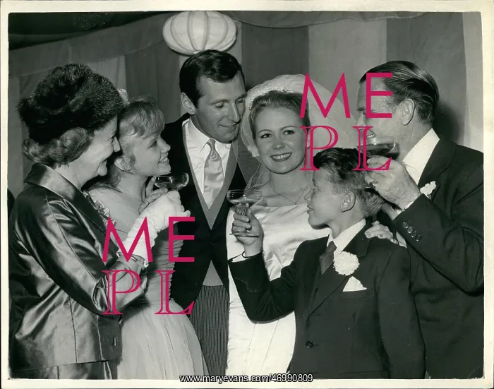 : 1960-1969 Actor - Actress : 1960-1969 Actor - Actress