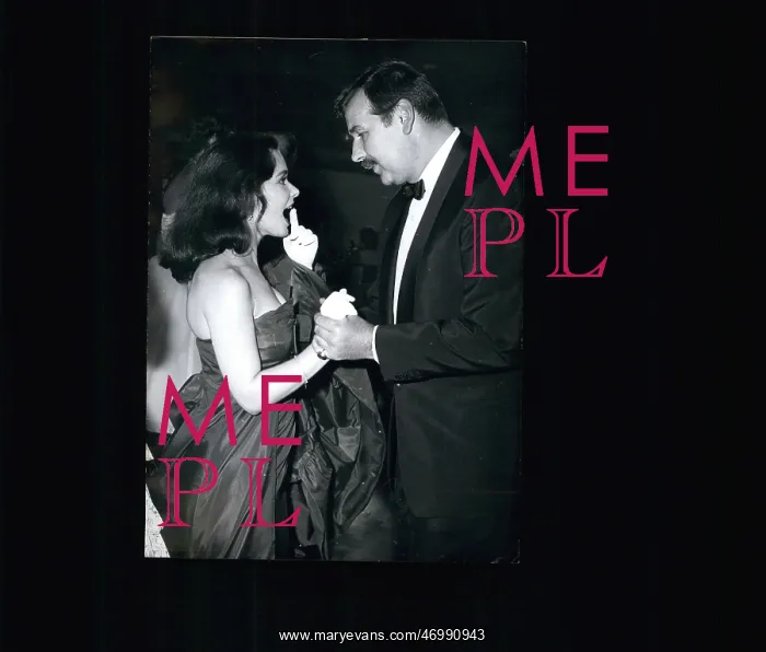 : 1960-1969 Actor - Actress : 1960-1969 Actor - Actress