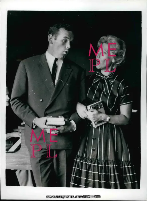 : 1960-1969 Actor - Actress : 1960-1969 Actor - Actress
