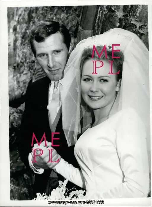 : 1960-1969 Actor - Actress : 1960-1969 Actor - Actress