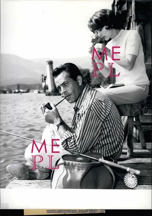: 1960-1969 Actor - Actress : 1960-1969 Actor - Actress