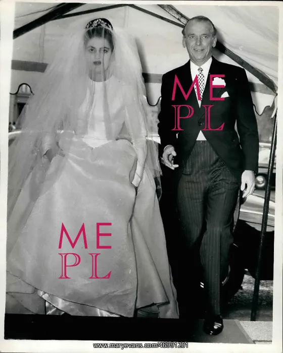 : 1960-1969 Actor - Actress : 1960-1969 Actor - Actress