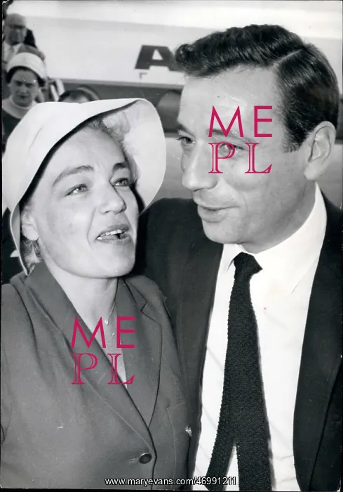 : 1960-1969 Actor - Actress : 1960-1969 Actor - Actress