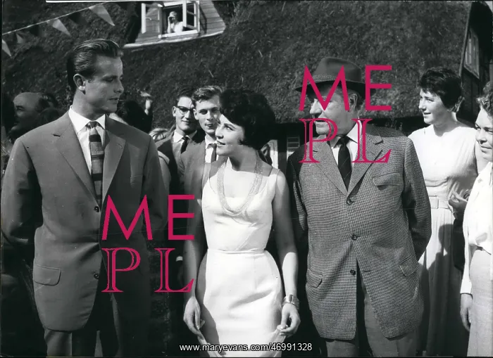 : 1960-1969 Actor - Actress : 1960-1969 Actor - Actress