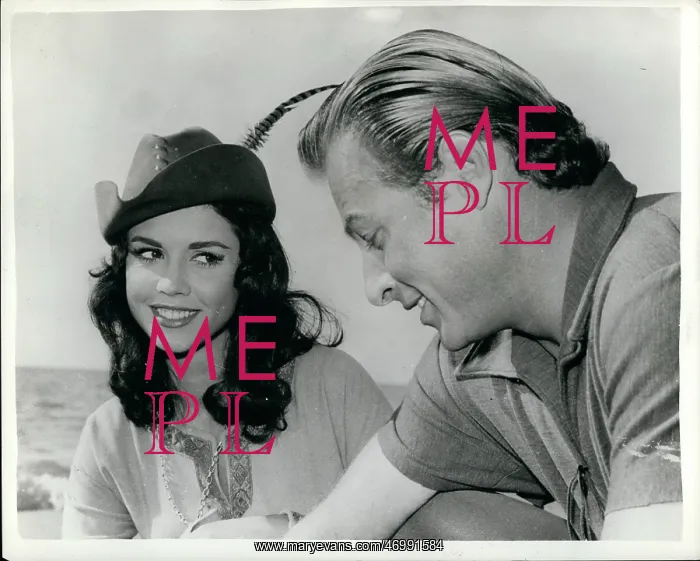: 1960-1969 Actor - Actress : 1960-1969 Actor - Actress
