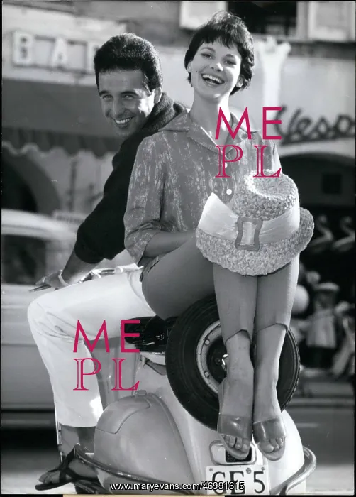 : 1960-1969 Actor - Actress : 1960-1969 Actor - Actress