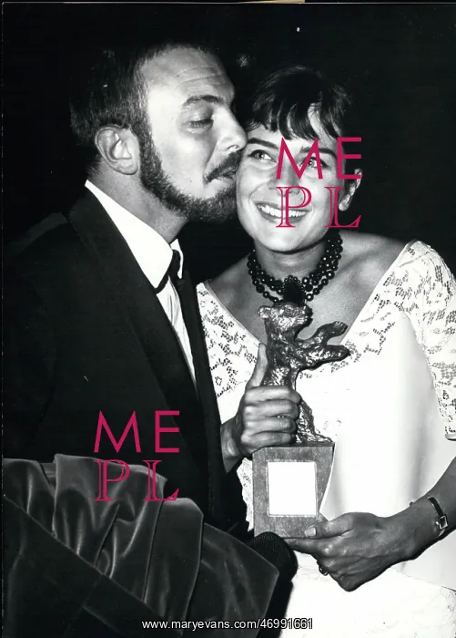 : 1960-1969 Actor - Actress : 1960-1969 Actor - Actress