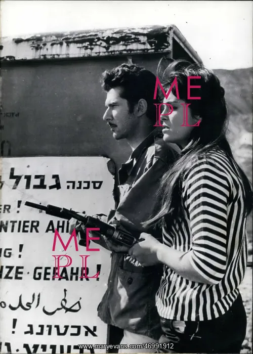 : 1960-1969 Actor - Actress : 1960-1969 Actor - Actress