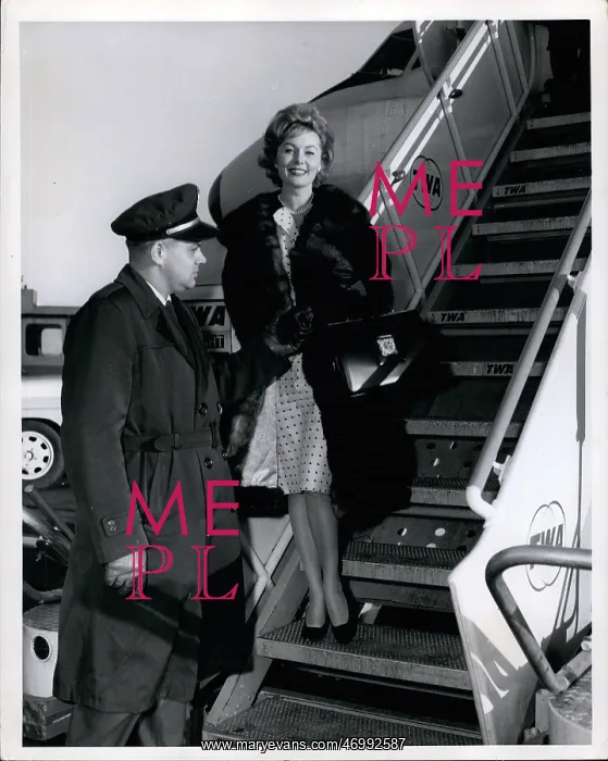 : 1960-1969 Actor - Actress : 1960-1969 Actor - Actress