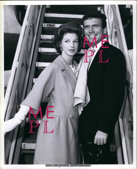: 1960-1969 Actor - Actress : 1960-1969 Actor - Actress