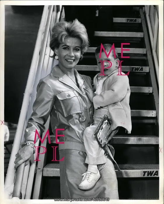 : 1960-1969 Actor - Actress : 1960-1969 Actor - Actress