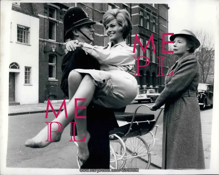 : 1960-1969 Actor - Actress : 1960-1969 Actor - Actress