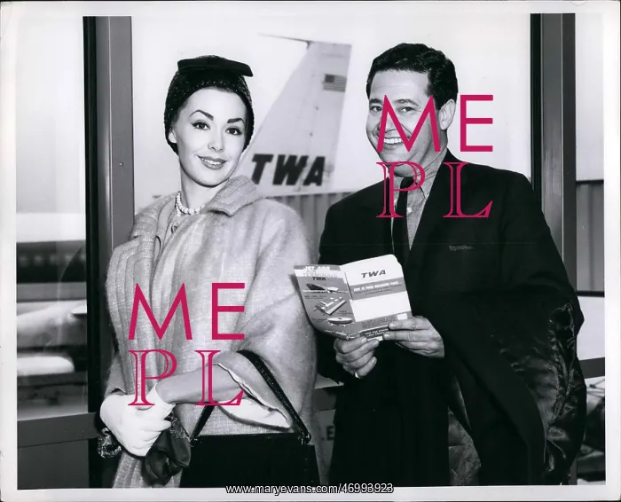: 1960-1969 Actor - Actress : 1960-1969 Actor - Actress