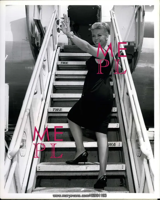 : 1960-1969 Actor - Actress : 1960-1969 Actor - Actress
