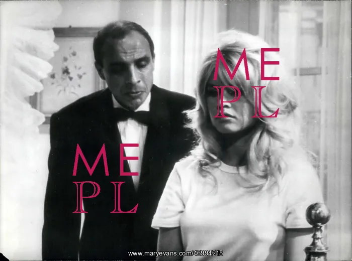 : 1960-1969 Actor - Actress : 1960-1969 Actor - Actress