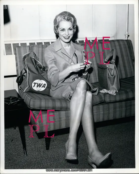 : 1960-1969 Actor - Actress : 1960-1969 Actor - Actress
