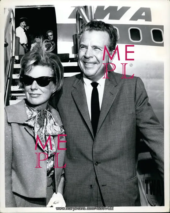 : 1960-1969 Actor - Actress : 1960-1969 Actor - Actress