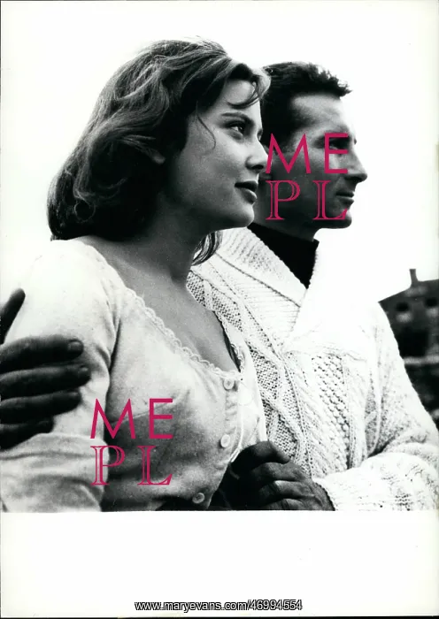 : 1960-1969 Actor - Actress : 1960-1969 Actor - Actress