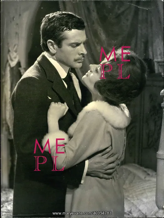 : 1960-1969 Actor - Actress : 1960-1969 Actor - Actress