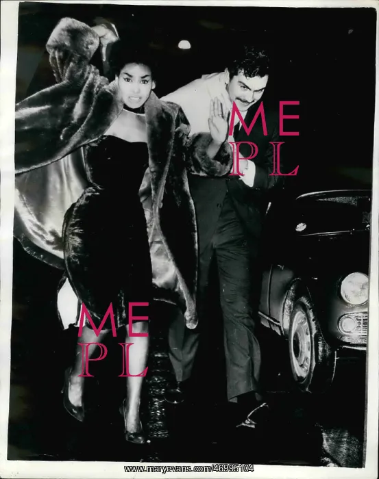 : 1960-1969 Actor - Actress : 1960-1969 Actor - Actress
