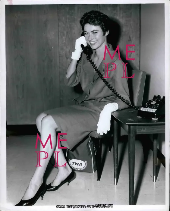 : 1960-1969 Actor - Actress : 1960-1969 Actor - Actress