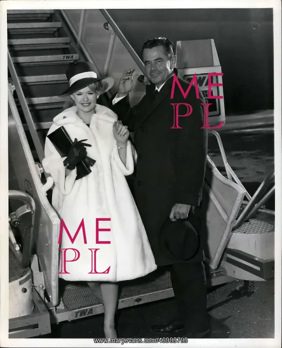 : 1960-1969 Actor - Actress : 1960-1969 Actor - Actress